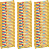 Filinchen Zitronensnack, 24er Pack