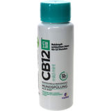 CB12 INFO:Mundspülung Mild 250ml
