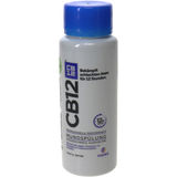 CB12 Mundspülung Mint