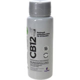 Mindestens haltbar bis: 31.01.2026 CB12 Mundspülung White