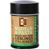 BioArt Bio Nudeln & Pasta Gewürz 12g