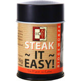 BioArt Bio Steak Gewürz 36g