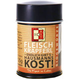 BioArt Bio Fleischkrapferl Gewürz 25g