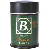 BioArt Bio Pizza Gewürz 14g