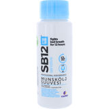 SB12 Suuvesi Sensitive