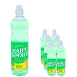 Hart-Sport Urheilujuoma 6-pack