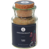 Ankerkraut GmbH Turf Gewürzzubereitung für Fleisch