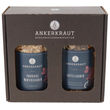 Ankerkraut GmbH Winterzauber Tee-Box