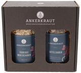 Ankerkraut GmbH Winterzauber Tee-Box