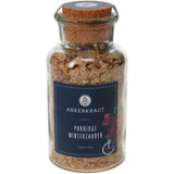 Ankerkraut GmbH Porridge Winterzauber