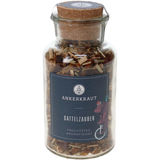 Ankerkraut GmbH Dattelzauber Früchtetee