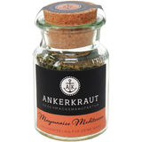Ankerkraut GmbH Mayonnaise Mediterran Gewürzmischung