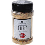 Ankerkraut GmbH Turf Grillgewürz
