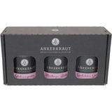 Ankerkraut GmbH Weihnachtszauber Gewürz-Box
