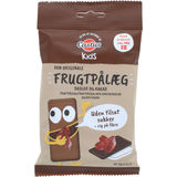 Castus Fruktpålägg Dadlar & Kakao