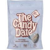 Trope Taatelit Salty Licorice