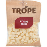 Trope Kokostern