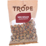 Trope Sesam Jordnødder