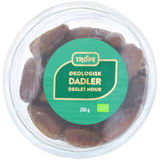Trope Øko Dadler