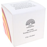 LYKKE LYK Hej Chai tea 100g