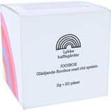 LYKKE Lykke Rooibos Te m. Blodappelsin 100 g