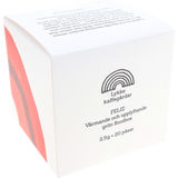 LYKKE LYK Feliz tea 100g