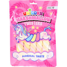 Unicorn Skumfiduser