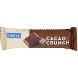 Thrive Havrebar m. Kakao 50 g