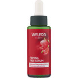 WELEDA Wel Firming Face Serum 30