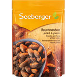 Seeberger Rauchmandeln