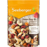 Seeberger Beeren-Nuss-Mix