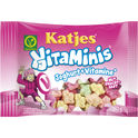 Gratis: Katjes Vitaminis Joghurt
