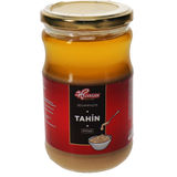 Helvasan Tahini Sesampaste