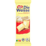 Nestle Die Weisse Crisp