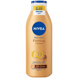 Nivea Firming Body Lotion Gradual Tan