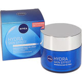 Nivea Hydra Skin Effect Natcreme 50 g
