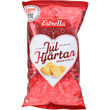 Estrella Julhjärtan Cream Cheese 