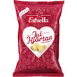 Estrella Julhjärtan Cream Cheese 