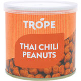 Tro Trope Thai Chili Pea 140g