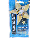 Stimorol Tuggummi Vanilla Mint