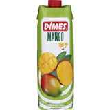 Dimes Mangodrik