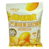 PeelOFF Mango 70g