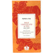 Paper & Tea BIO Tafelschokolade Daily Toast