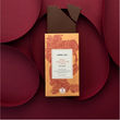 Paper & Tea BIO Tafelschokolade Daily Toast