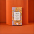 Paper & Tea BIO Tafelschokolade Golden Earl