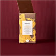 Paper & Tea BIO Milch-Schokolade mit Chai-Tea