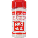 Ox Brand MSG 180 g