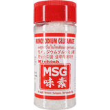 Bedst før: 05.07.2029 Ox Brand MSG