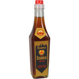 Ox Brand Sesamolie 270 ml