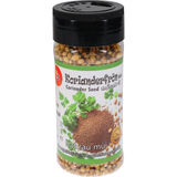 King Elephant Koriandersamen